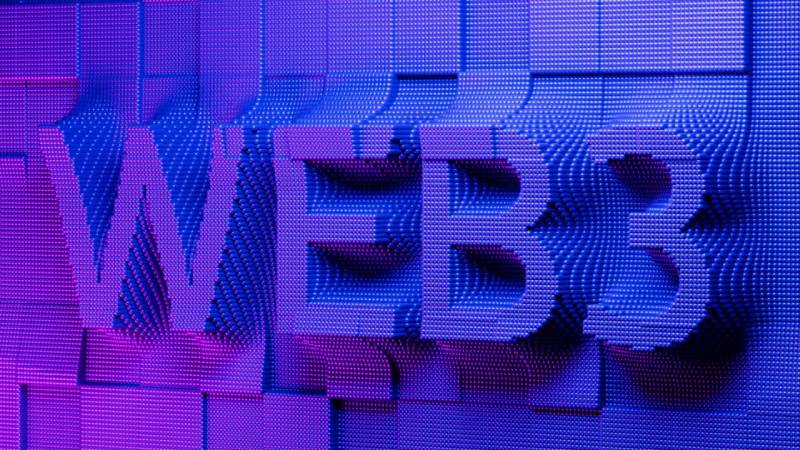 Java赋能:山西微信小程序开发的核心技能图谱构建