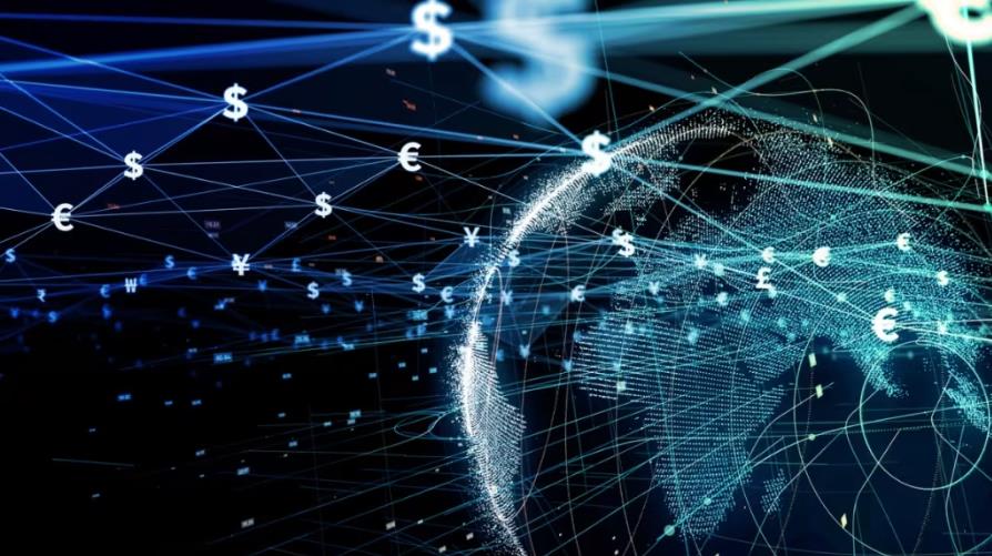 山西系统开发：Scala与Java生态的融合之道——打造高效系统架构