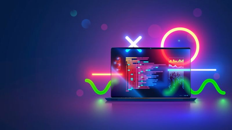 技术迭代浪潮下,山西国产化适配中Rust能否取代C++?AI场景的核心对比