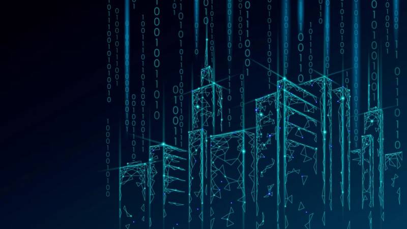 山西企业AI应用落地:C++驱动AI核心场景的技术价值解析