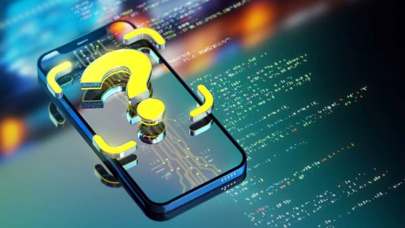 山西企业AI应用落地:核心策略与实战路径全解析