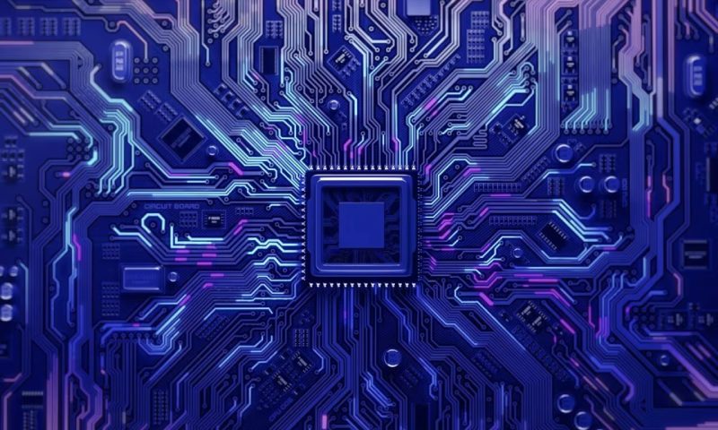 山西软件开发公司