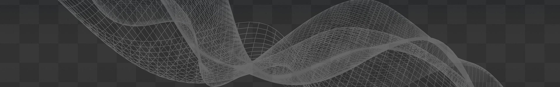 山西企业数字化升级专家